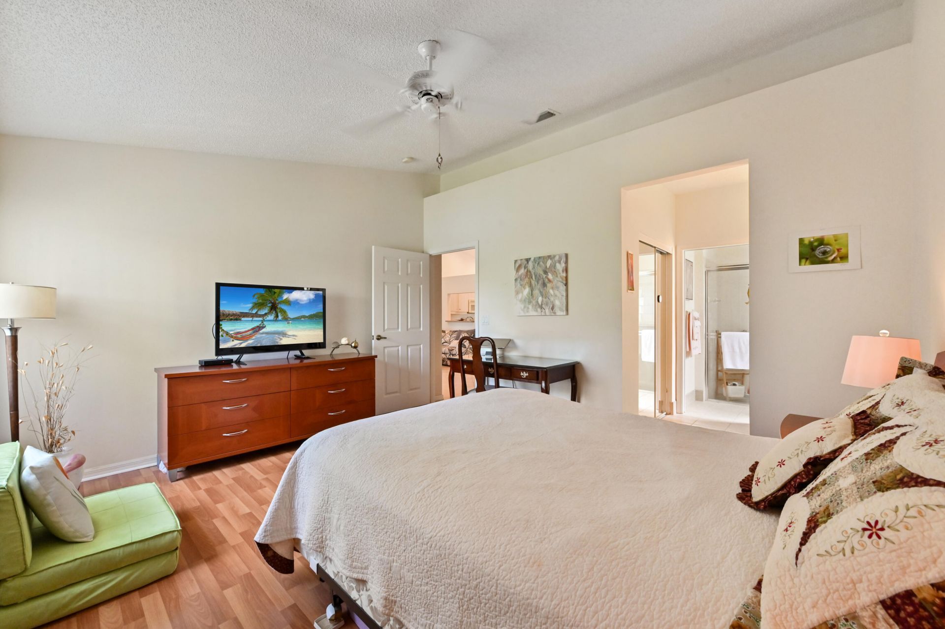 6077 Lake Hibiscus Drive, Delray Beach, FL 33484 Photo