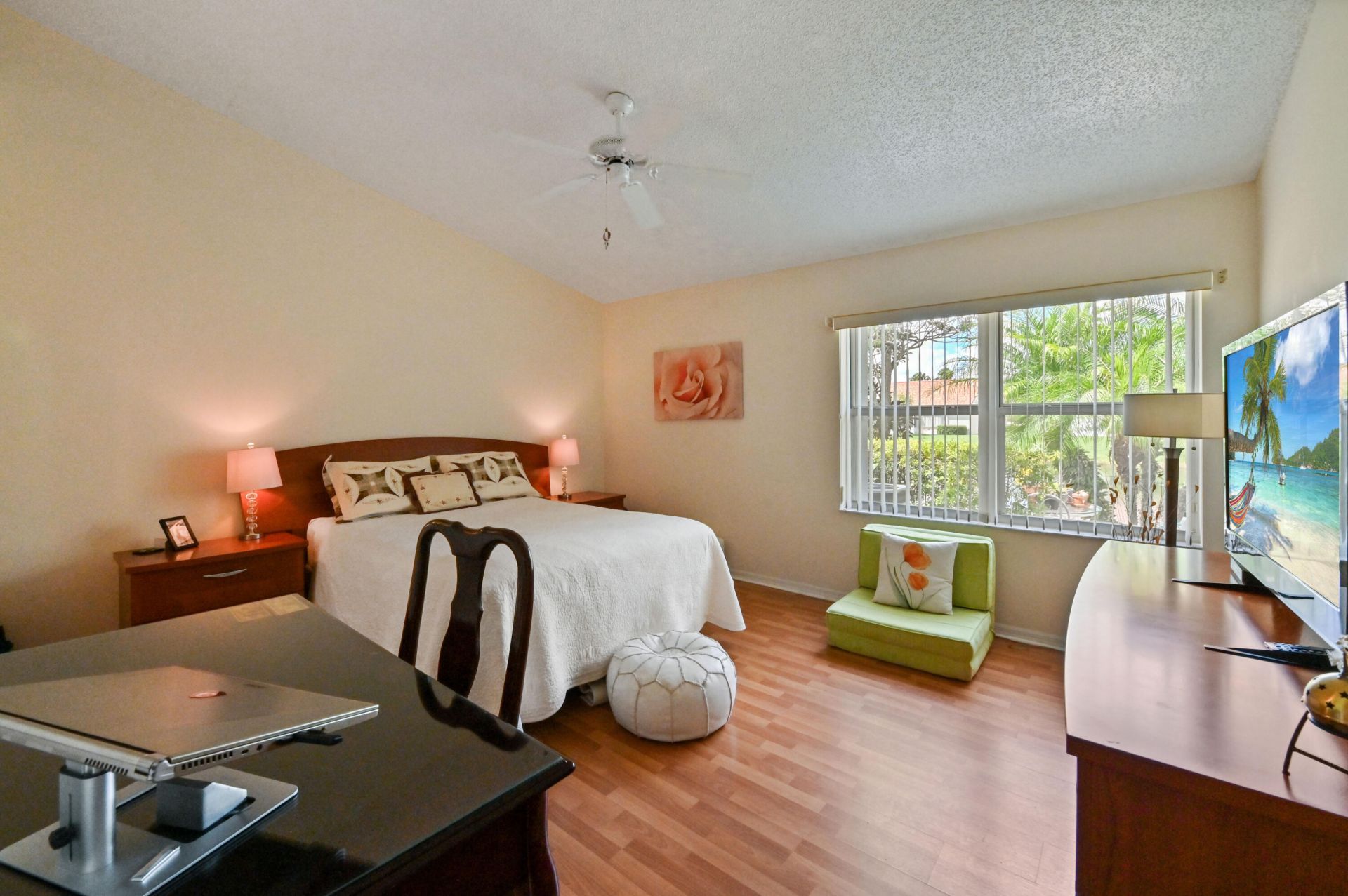 6077 Lake Hibiscus Drive, Delray Beach, FL 33484 Photo