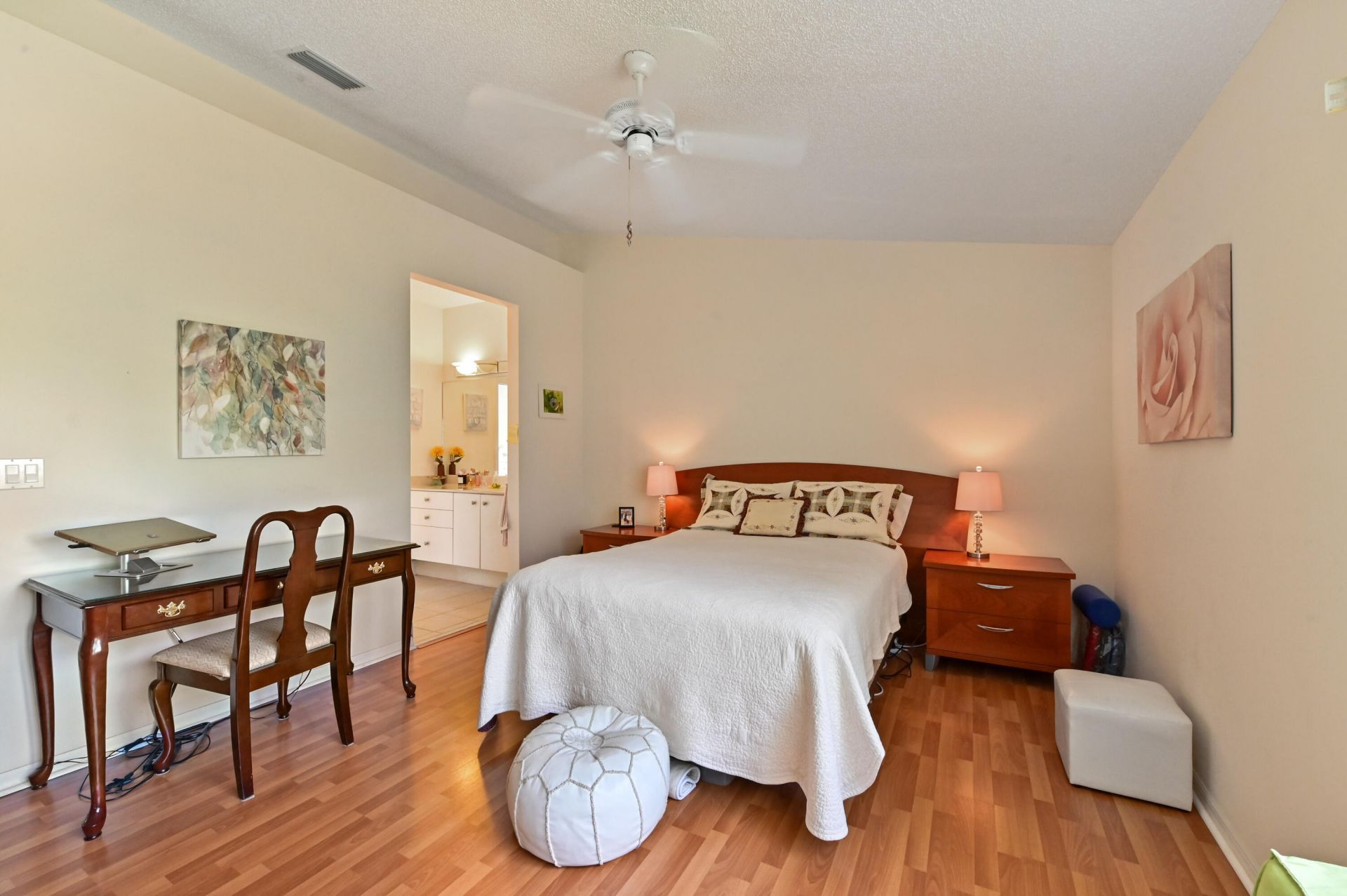 6077 Lake Hibiscus Drive, Delray Beach, FL 33484 Photo