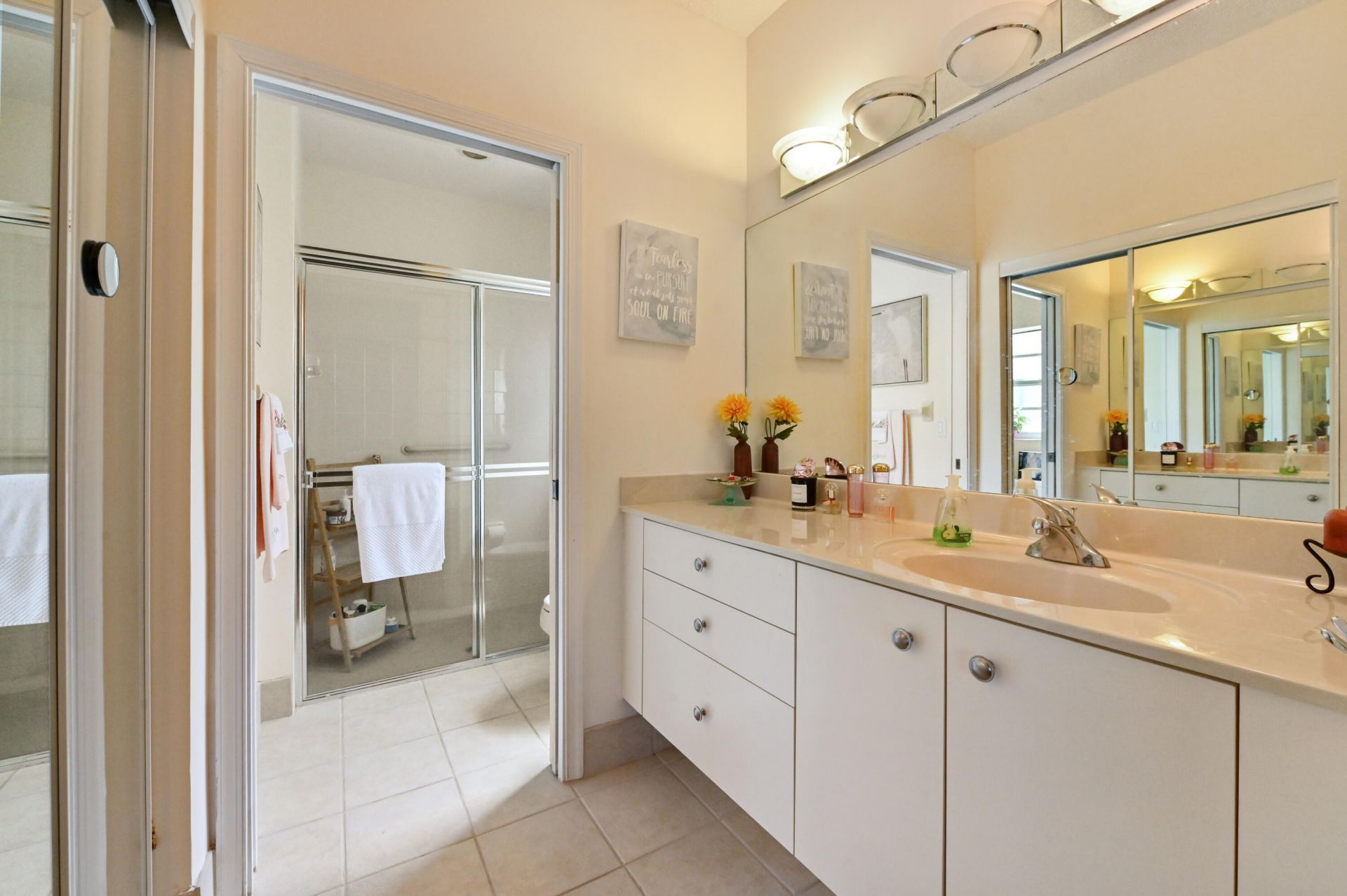 6077 Lake Hibiscus Drive, Delray Beach, FL 33484 Photo