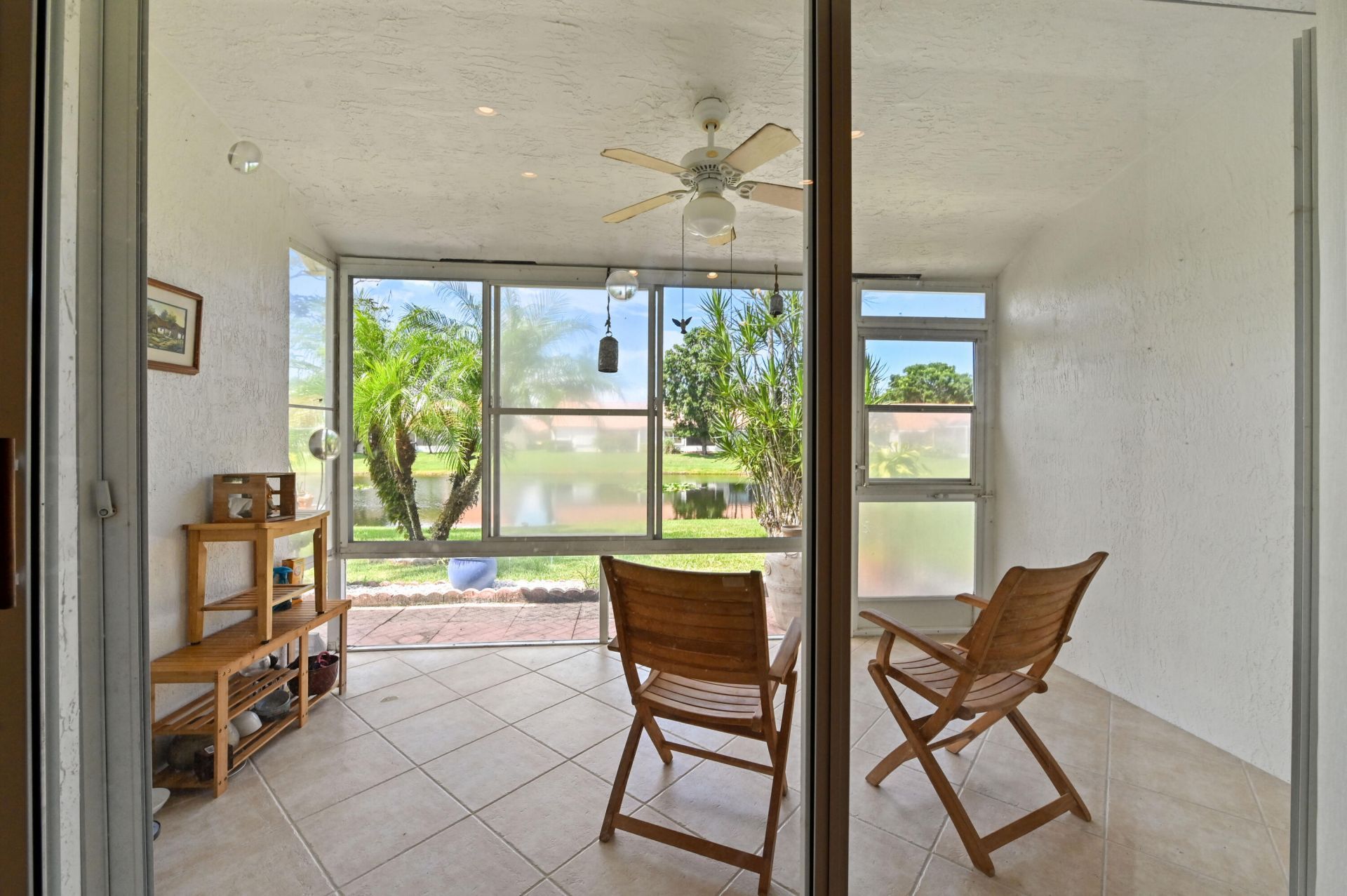 6077 Lake Hibiscus Drive, Delray Beach, FL 33484 Photo