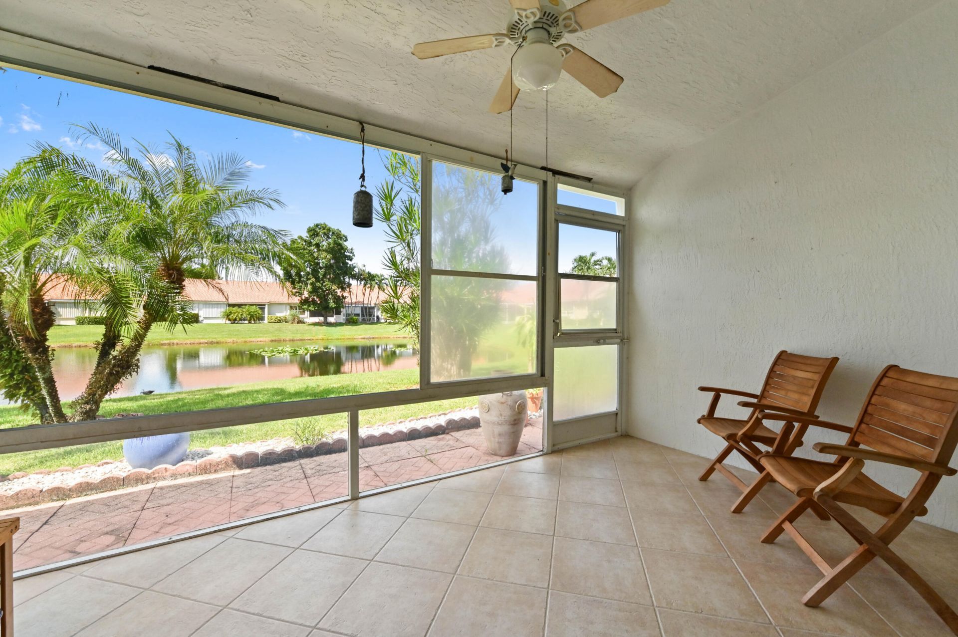 6077 Lake Hibiscus Drive, Delray Beach, FL 33484 Photo