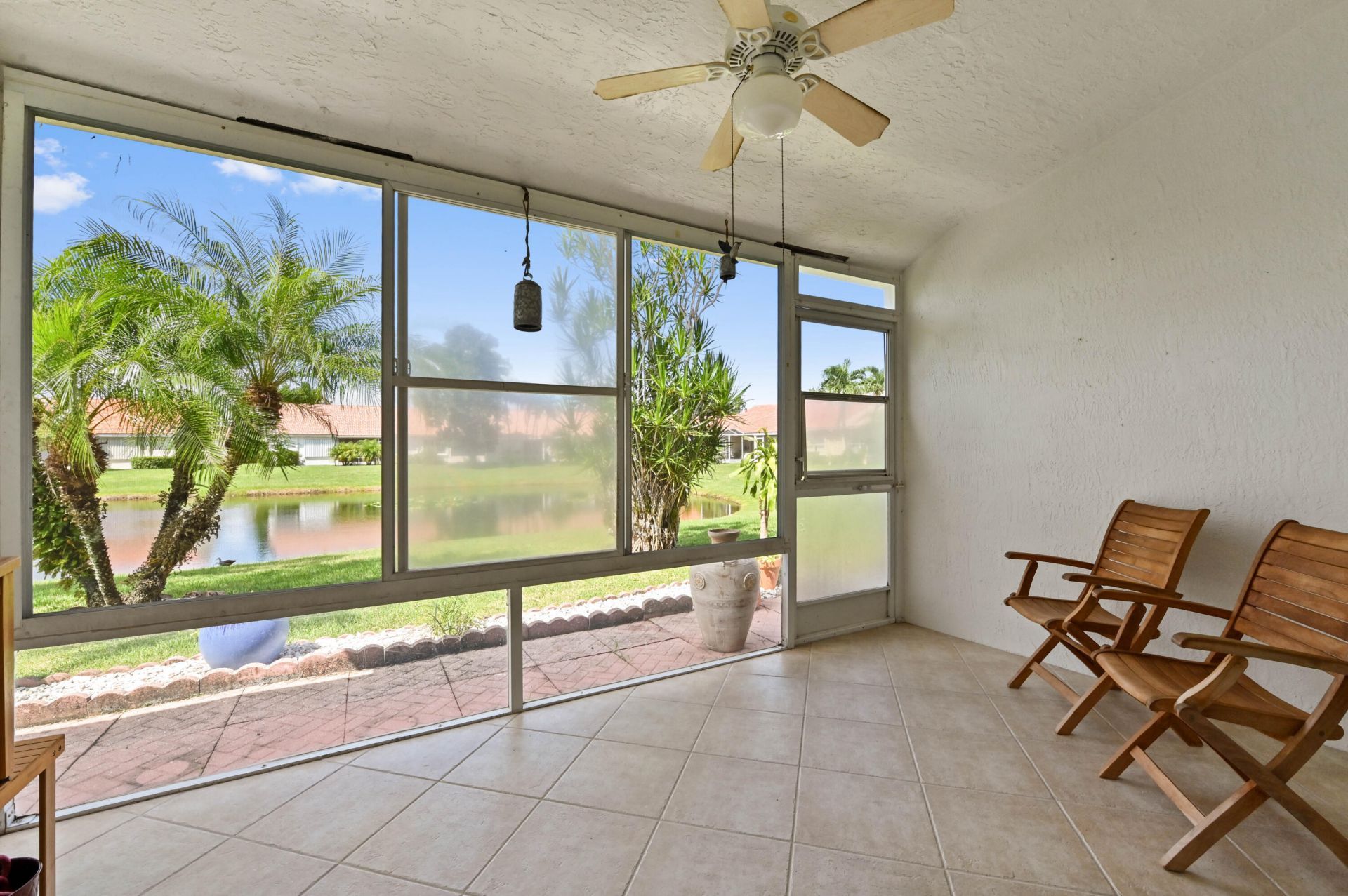 6077 Lake Hibiscus Drive, Delray Beach, FL 33484 Photo