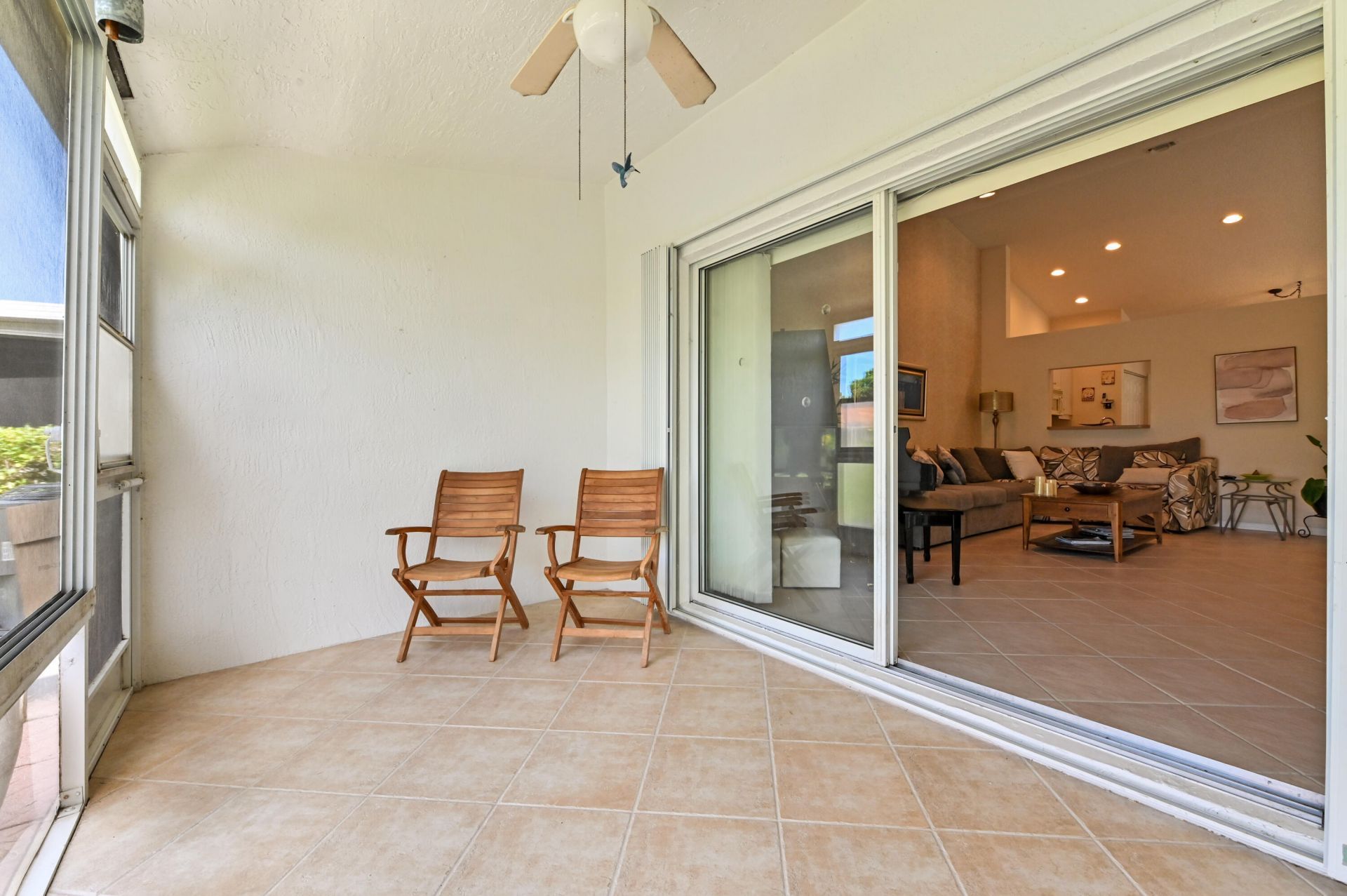 6077 Lake Hibiscus Drive, Delray Beach, FL 33484 Photo