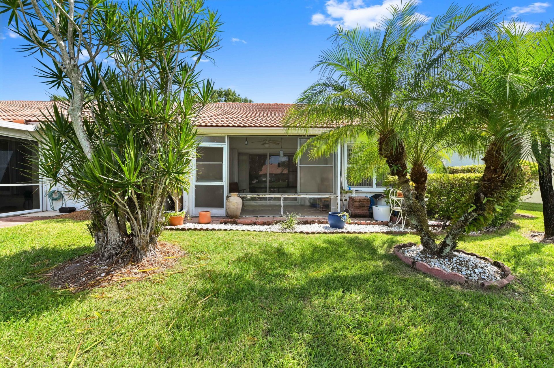 6077 Lake Hibiscus Drive, Delray Beach, FL 33484 Photo