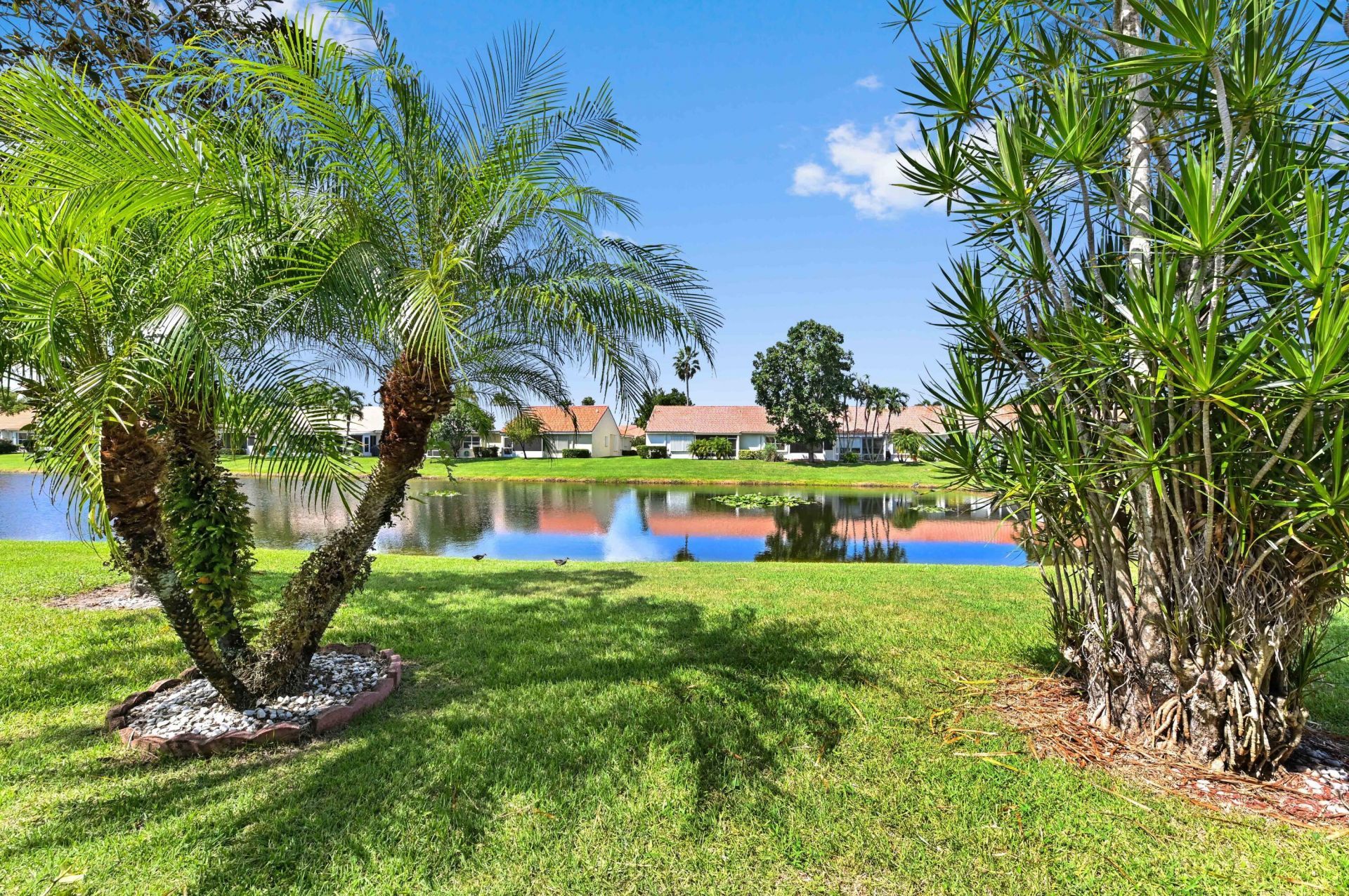 6077 Lake Hibiscus Drive, Delray Beach, FL 33484 Photo