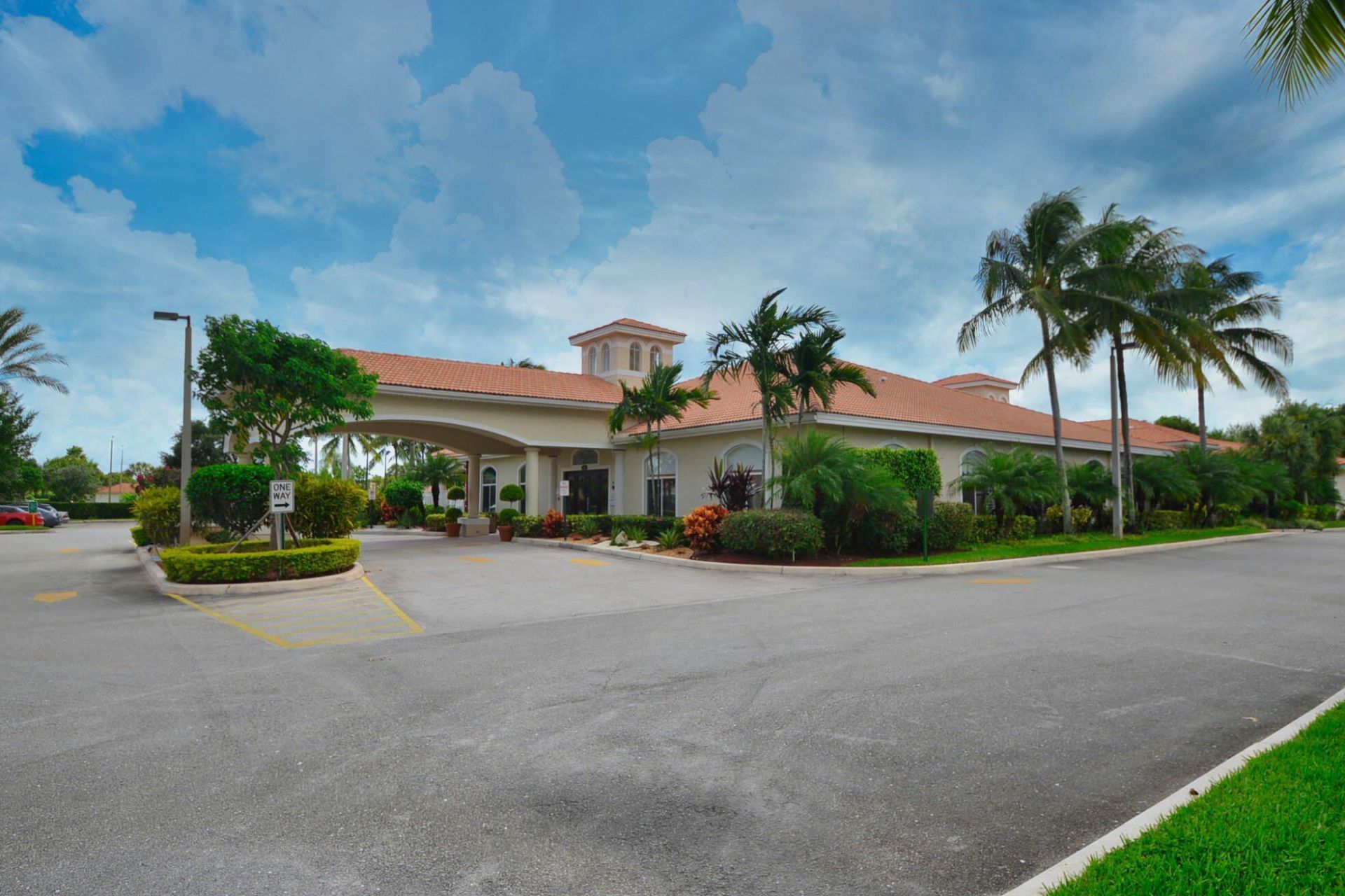 6077 Lake Hibiscus Drive, Delray Beach, FL 33484 Photo
