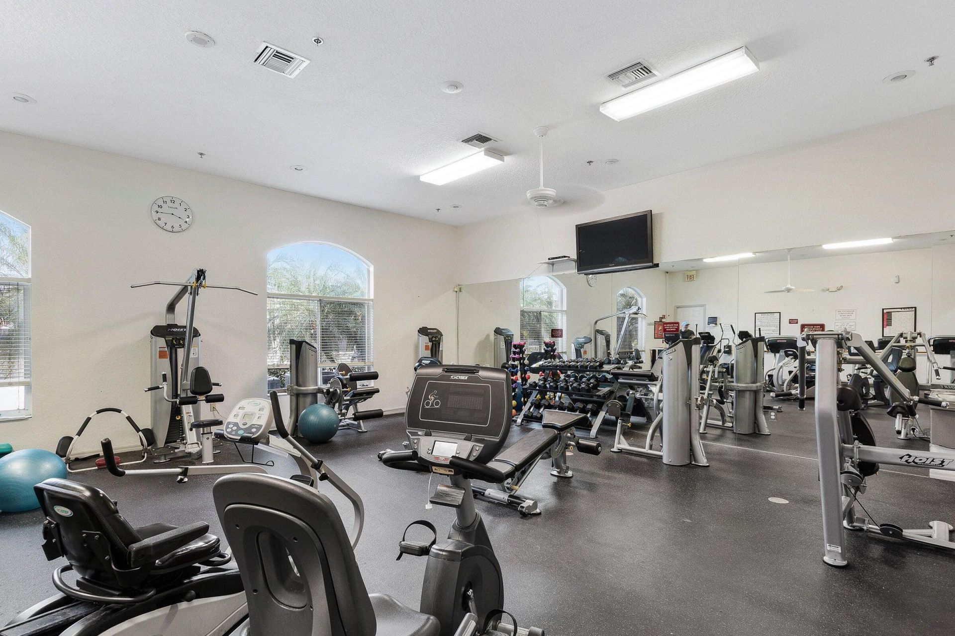 6077 Lake Hibiscus Drive, Delray Beach, FL 33484 Photo