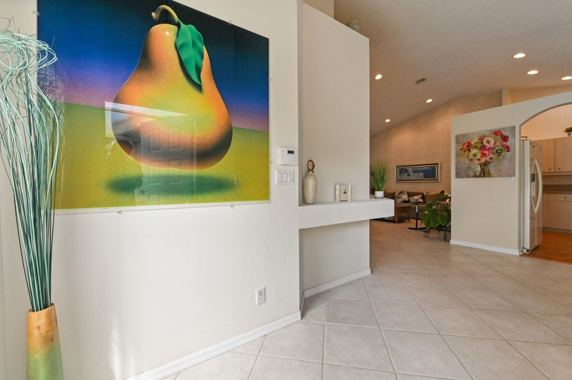 6077 Lake Hibiscus Drive, Delray Beach, FL 33484 Photo