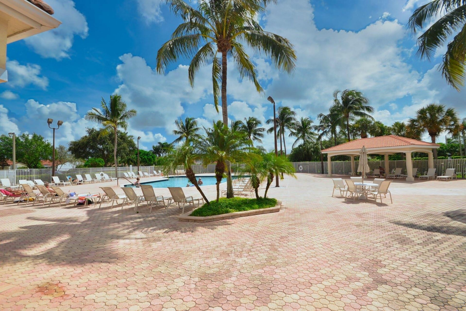 6077 Lake Hibiscus Drive, Delray Beach, FL 33484 Photo
