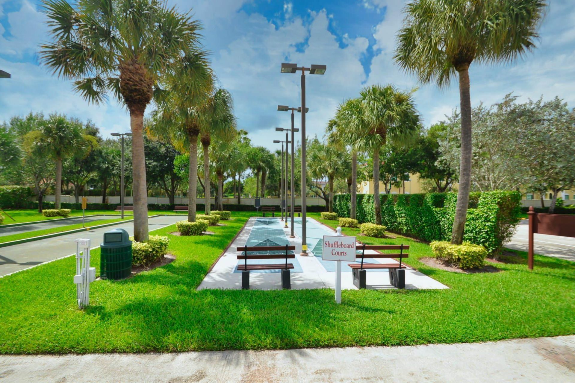 6077 Lake Hibiscus Drive, Delray Beach, FL 33484 Photo