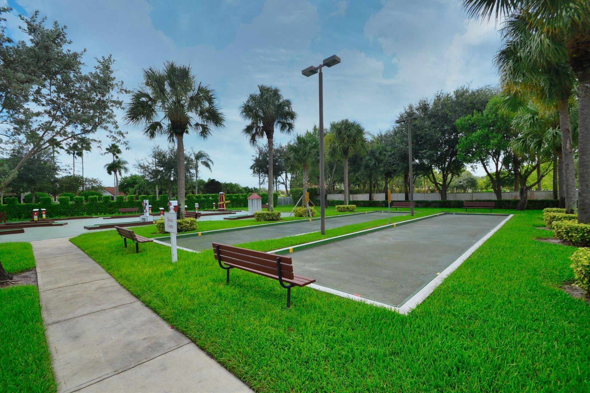6077 Lake Hibiscus Drive, Delray Beach, FL 33484 Photo
