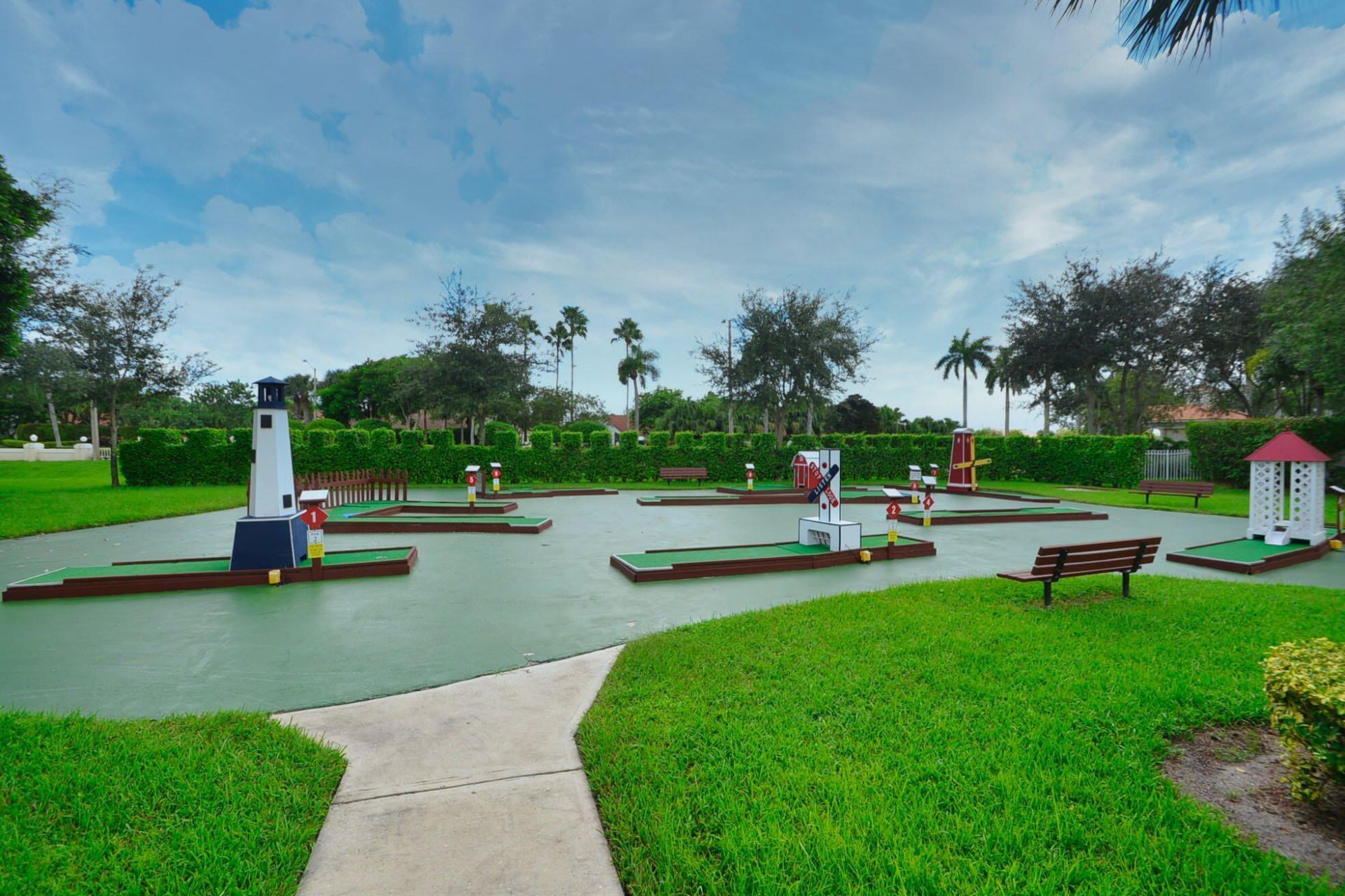 6077 Lake Hibiscus Drive, Delray Beach, FL 33484 Photo