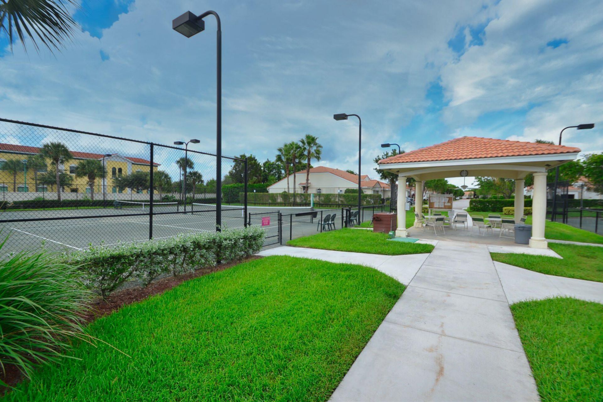 6077 Lake Hibiscus Drive, Delray Beach, FL 33484 Photo
