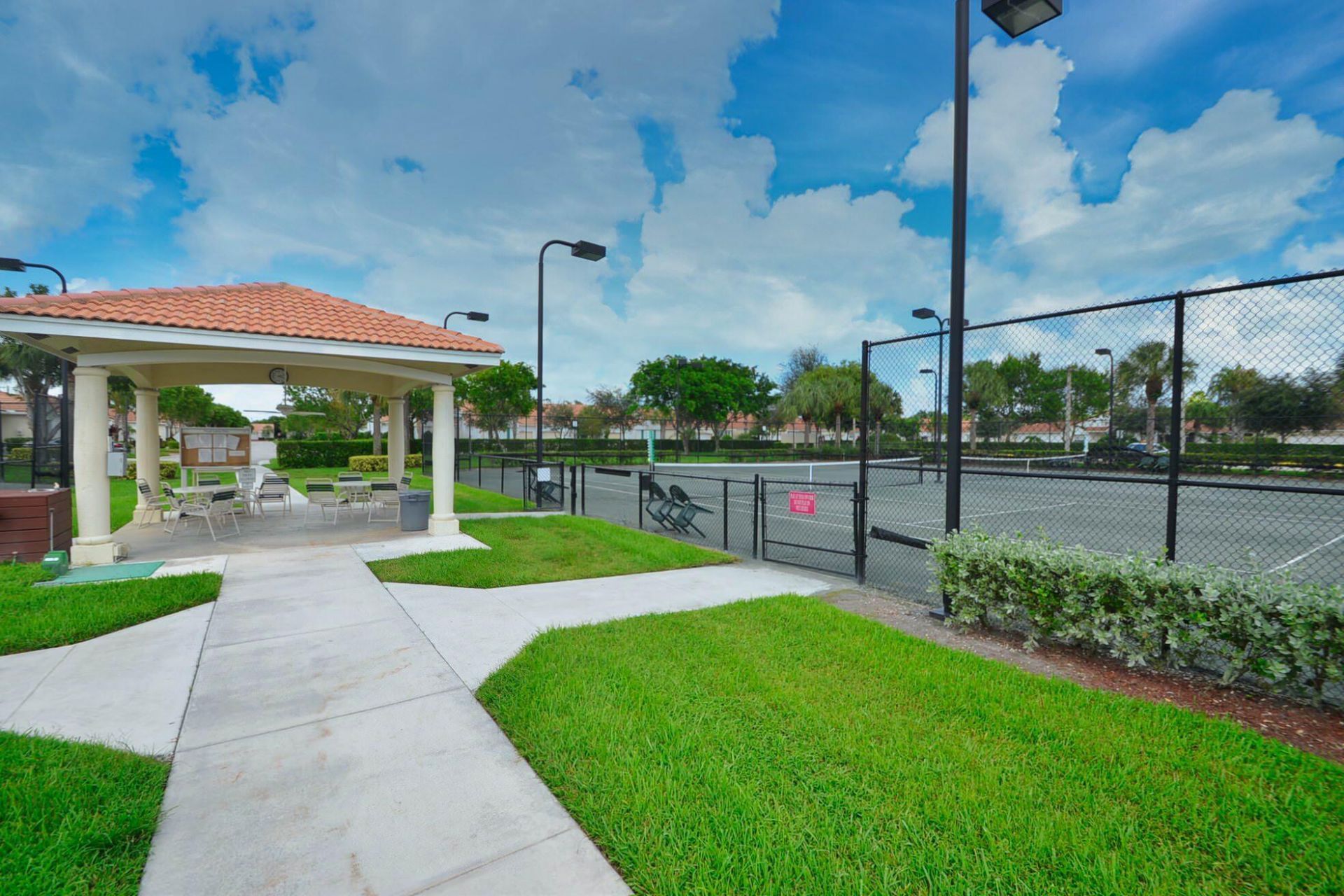 6077 Lake Hibiscus Drive, Delray Beach, FL 33484 Photo