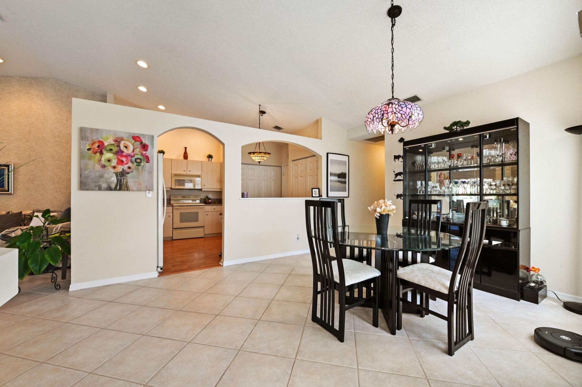 6077 Lake Hibiscus Drive, Delray Beach, FL 33484 Photo