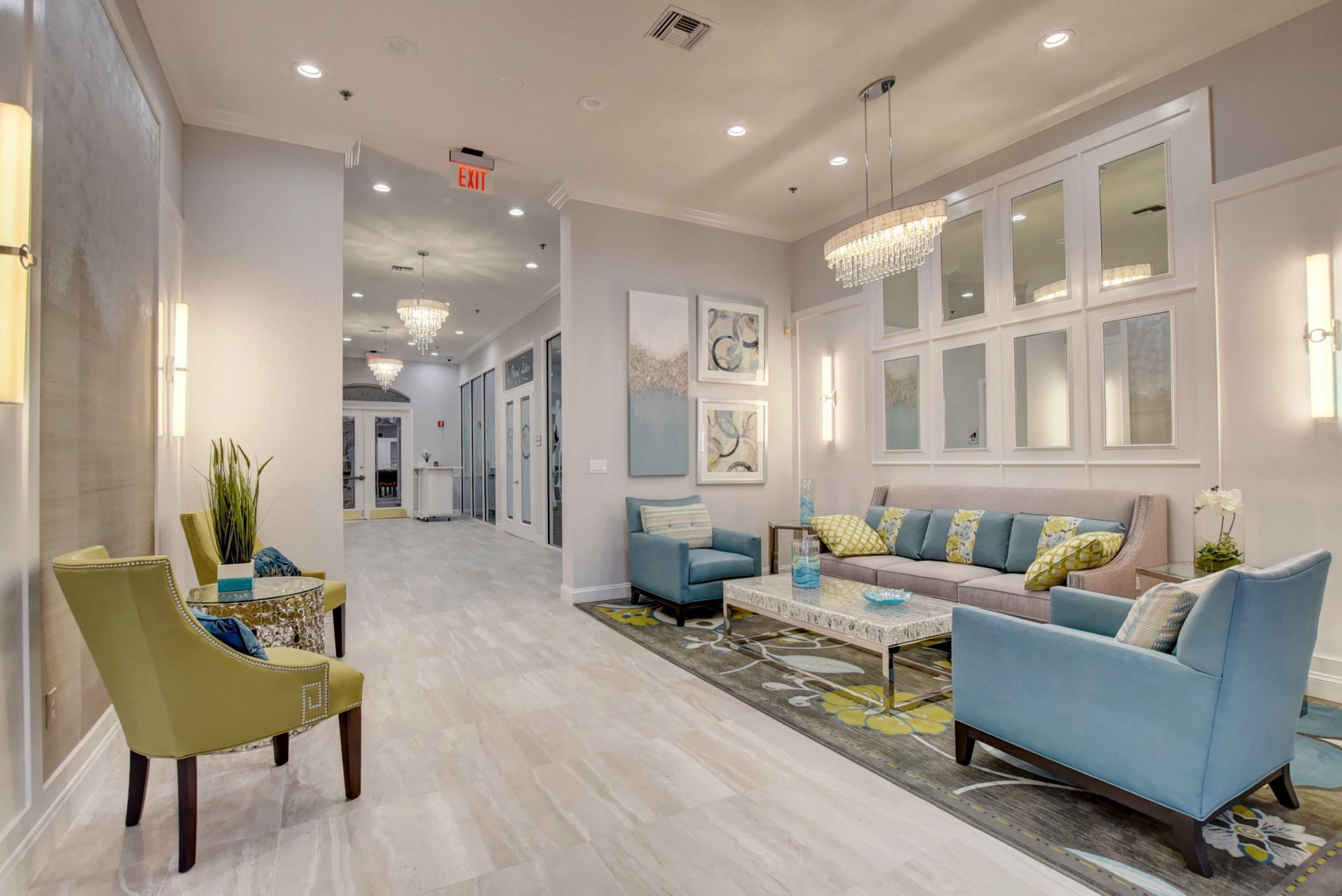 6077 Lake Hibiscus Drive, Delray Beach, FL 33484 Photo