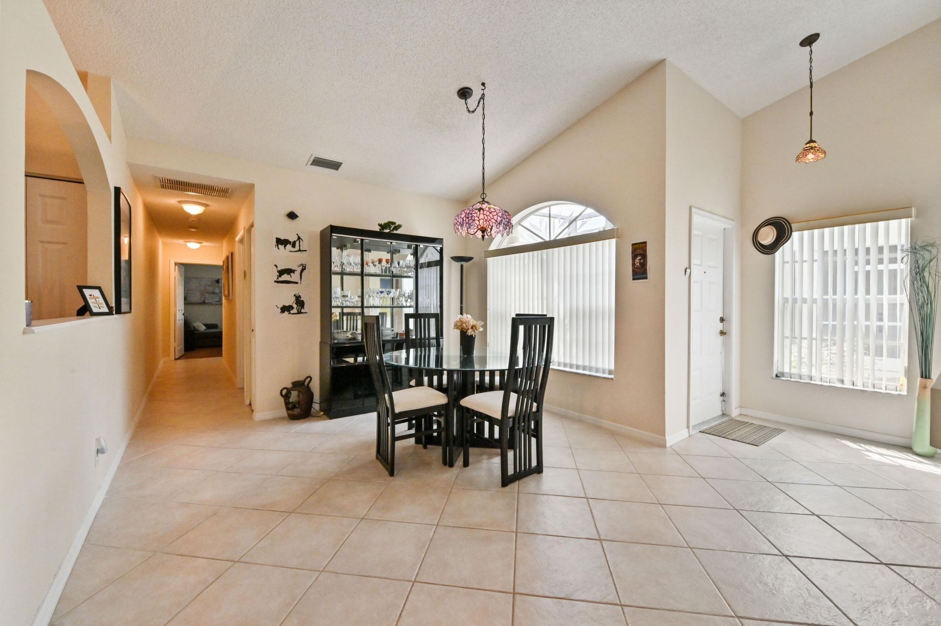6077 Lake Hibiscus Drive, Delray Beach, FL 33484 Photo