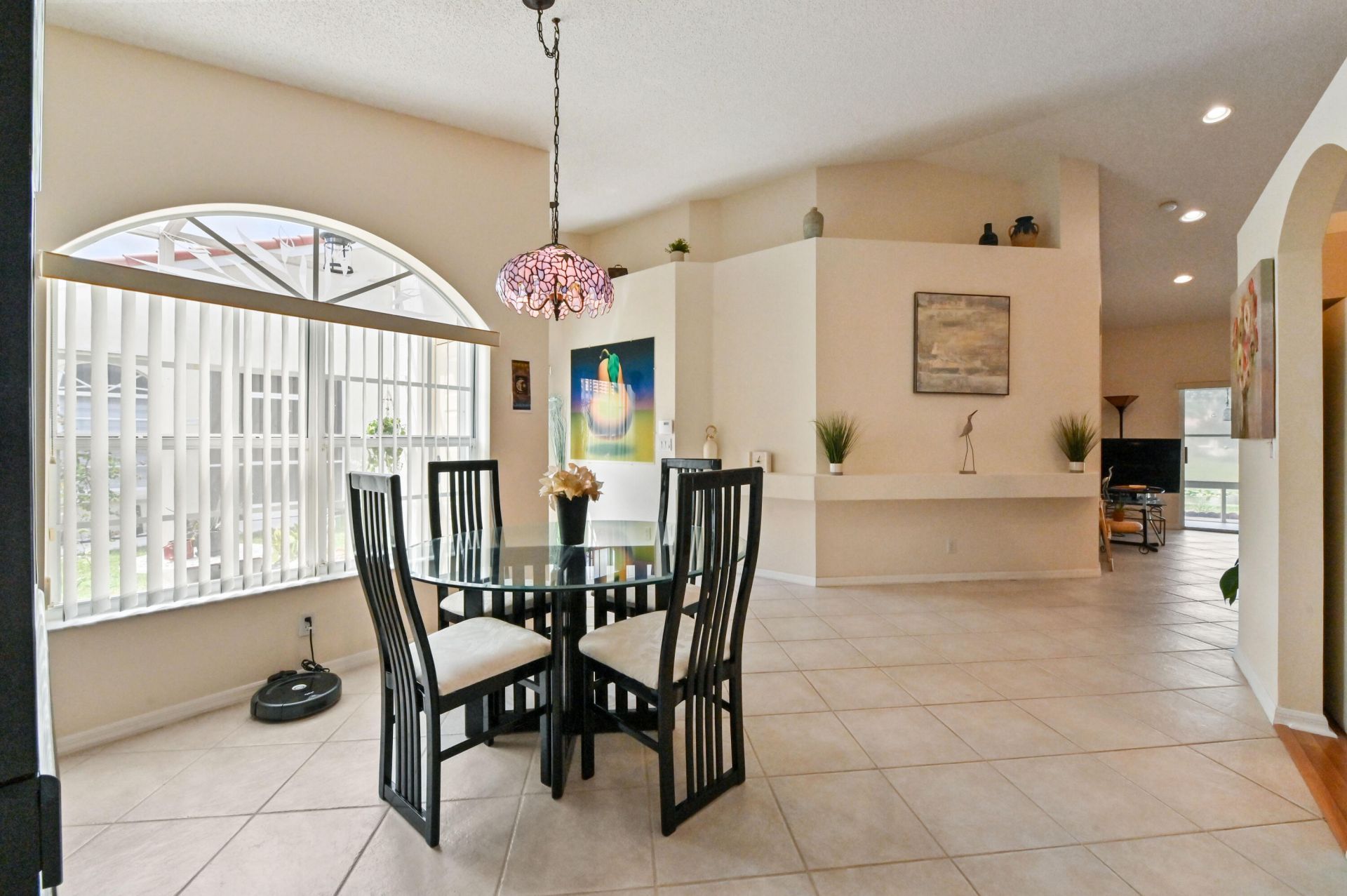 6077 Lake Hibiscus Drive, Delray Beach, FL 33484 Photo