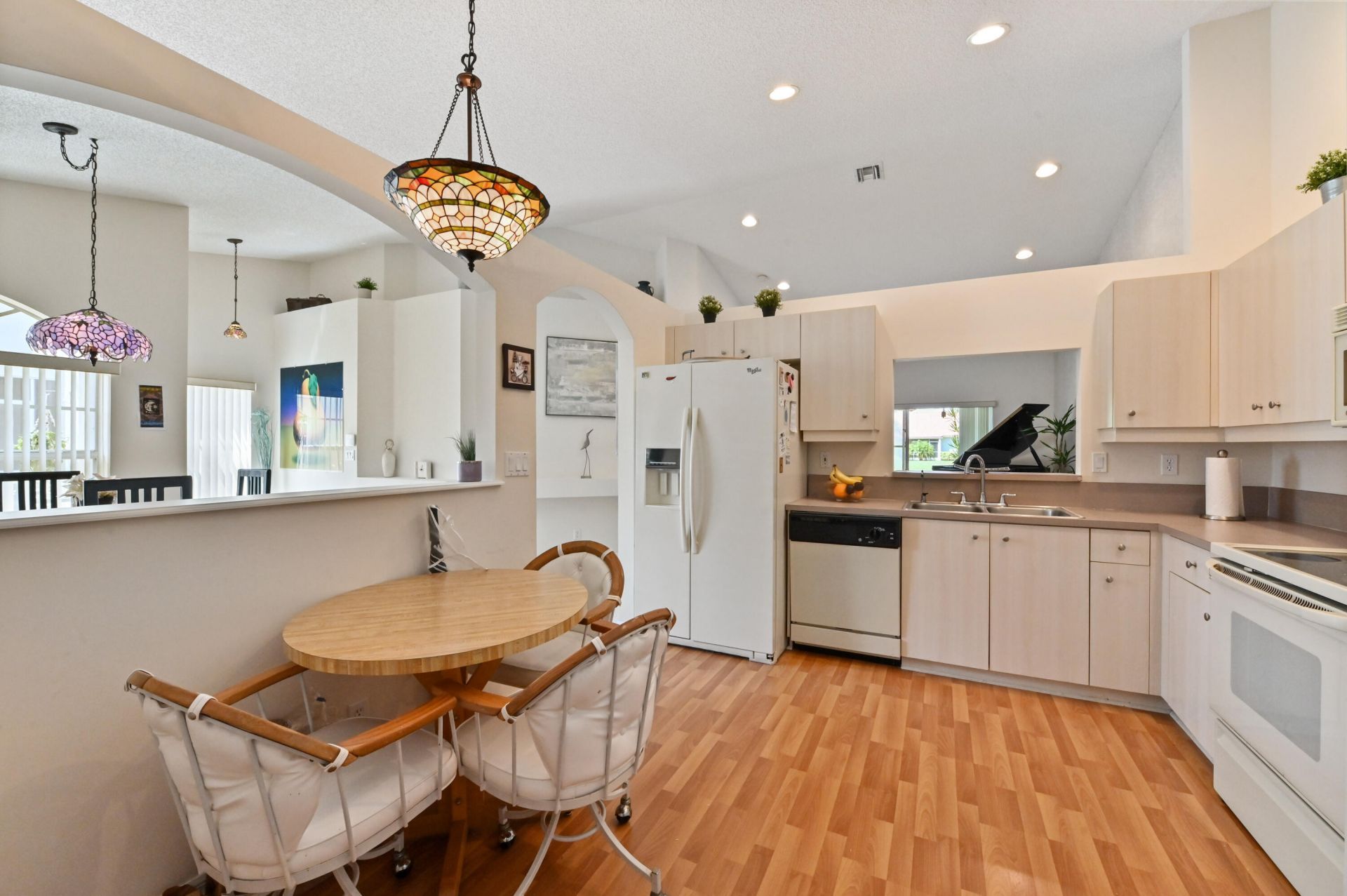 6077 Lake Hibiscus Drive, Delray Beach, FL 33484 Photo