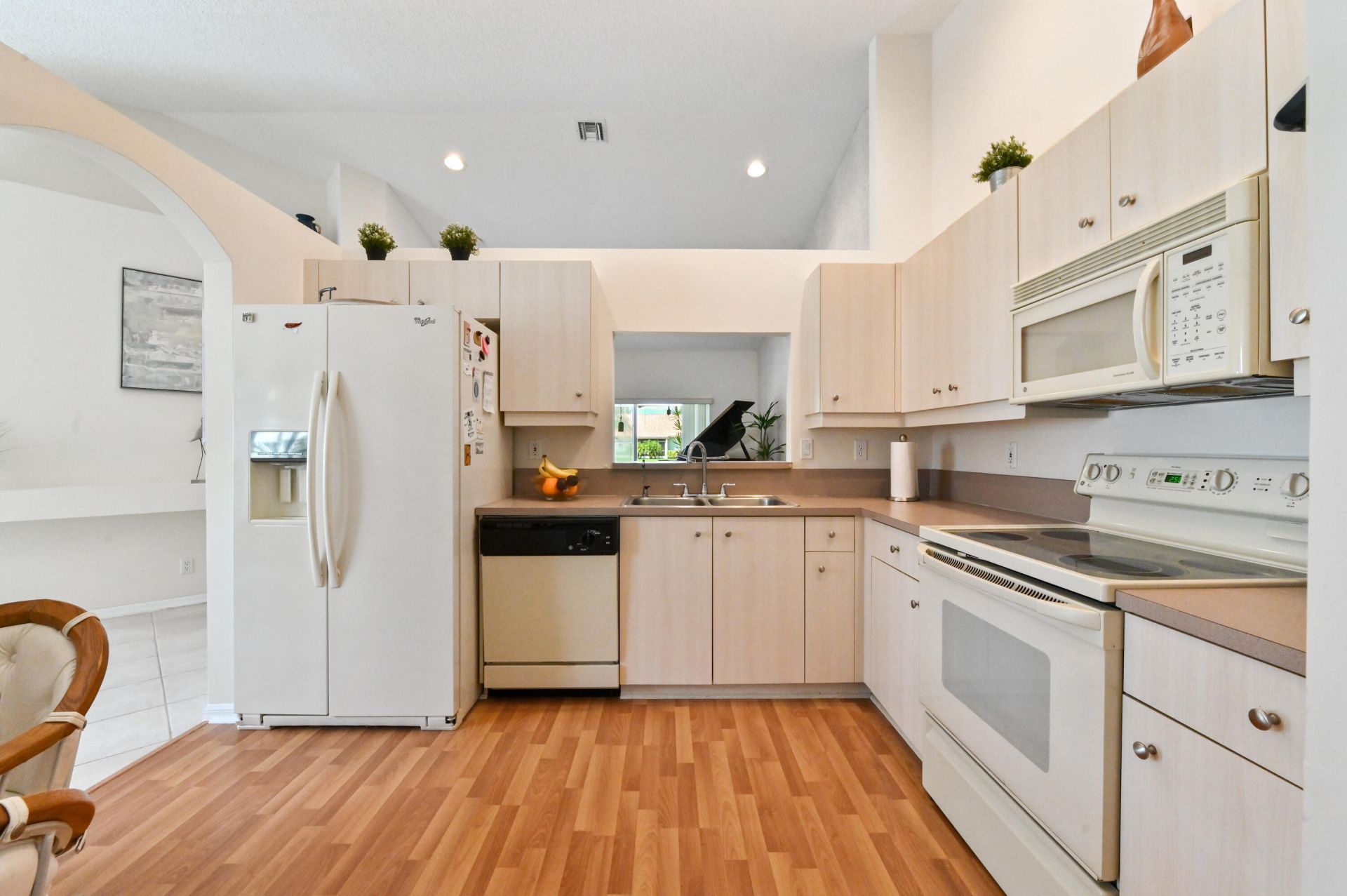 6077 Lake Hibiscus Drive, Delray Beach, FL 33484 Photo