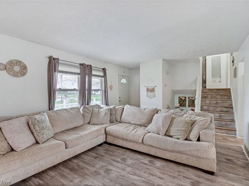 506 Garden Valley Court, Youngstown, OH 44512 Photo 15