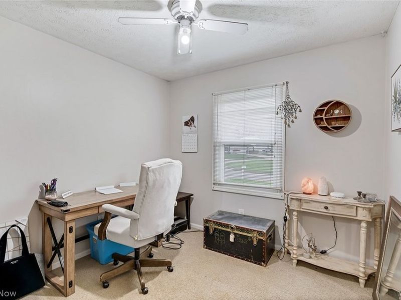 506 Garden Valley Court, Youngstown, OH 44512 Photo 18