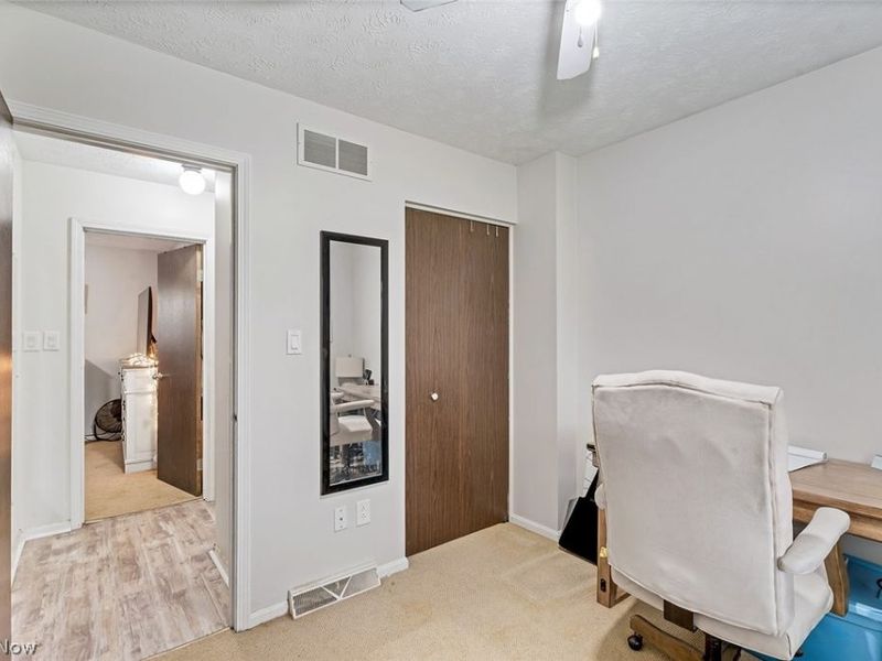 506 Garden Valley Court, Youngstown, OH 44512 Photo 19