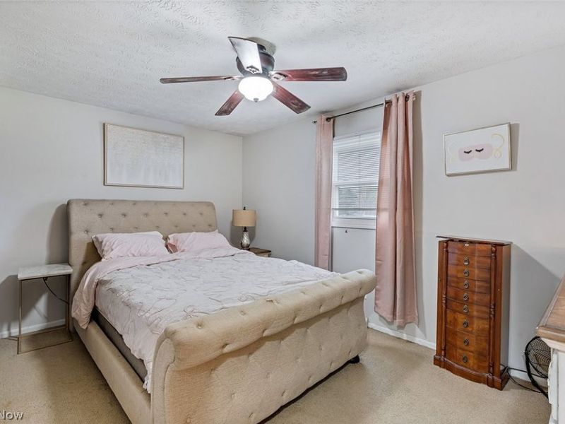 506 Garden Valley Court, Youngstown, OH 44512 Photo 20