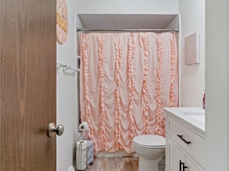 506 Garden Valley Court, Youngstown, OH 44512 Photo 25