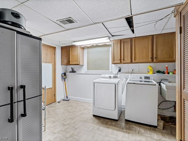 506 Garden Valley Court, Youngstown, OH 44512 Photo 31