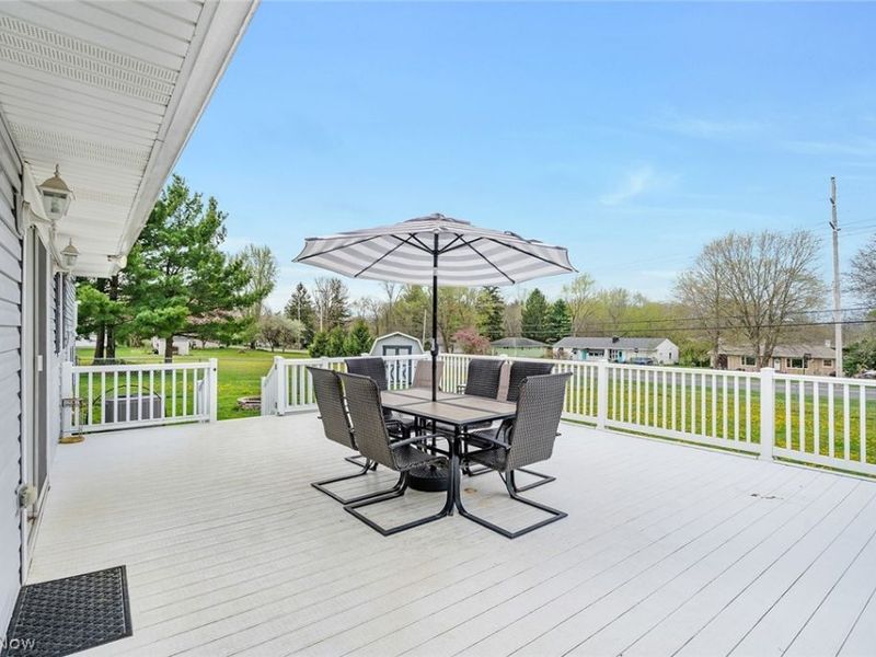 506 Garden Valley Court, Youngstown, OH 44512 Photo 33