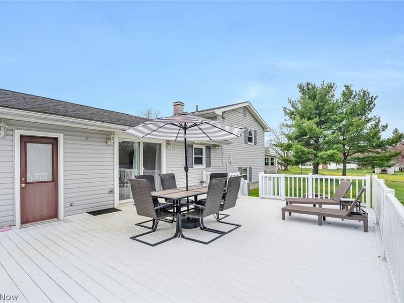 506 Garden Valley Court, Youngstown, OH 44512 Photo 34