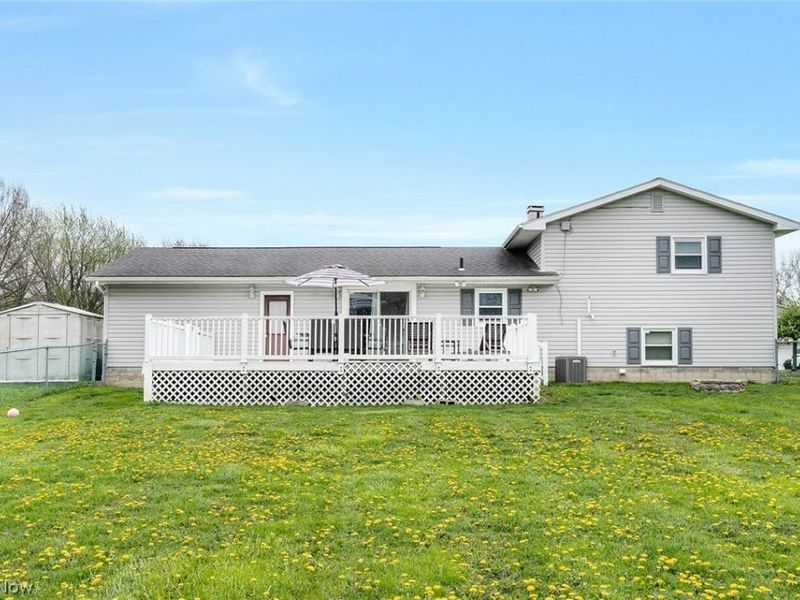 506 Garden Valley Court, Youngstown, OH 44512 Photo 36