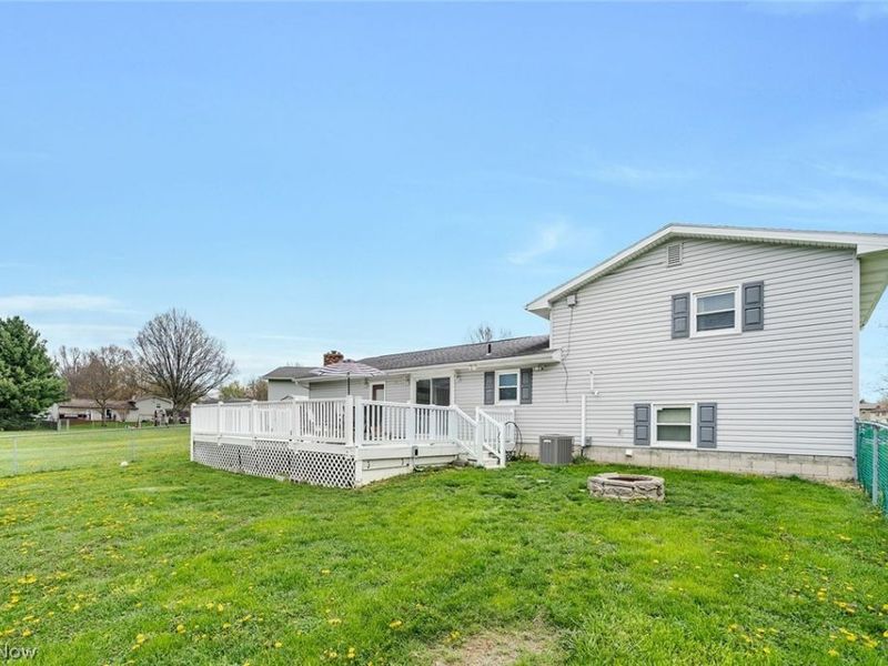 506 Garden Valley Court, Youngstown, OH 44512 Photo 37