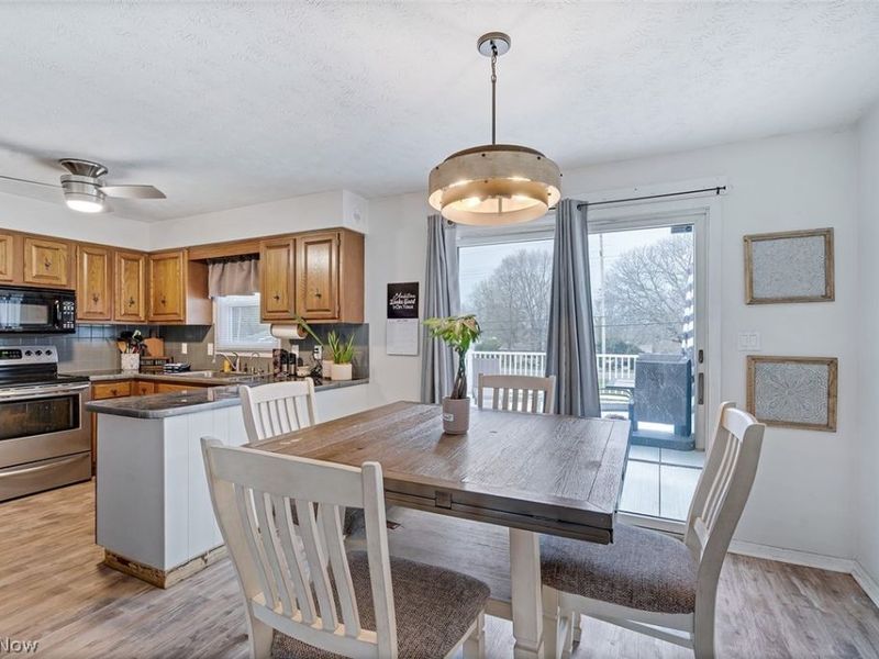 506 Garden Valley Court, Youngstown, OH 44512 Photo 7