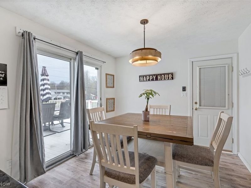 506 Garden Valley Court, Youngstown, OH 44512 Photo 8