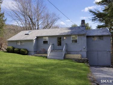 420 Salmon Kill , Salisbury, CT 06039