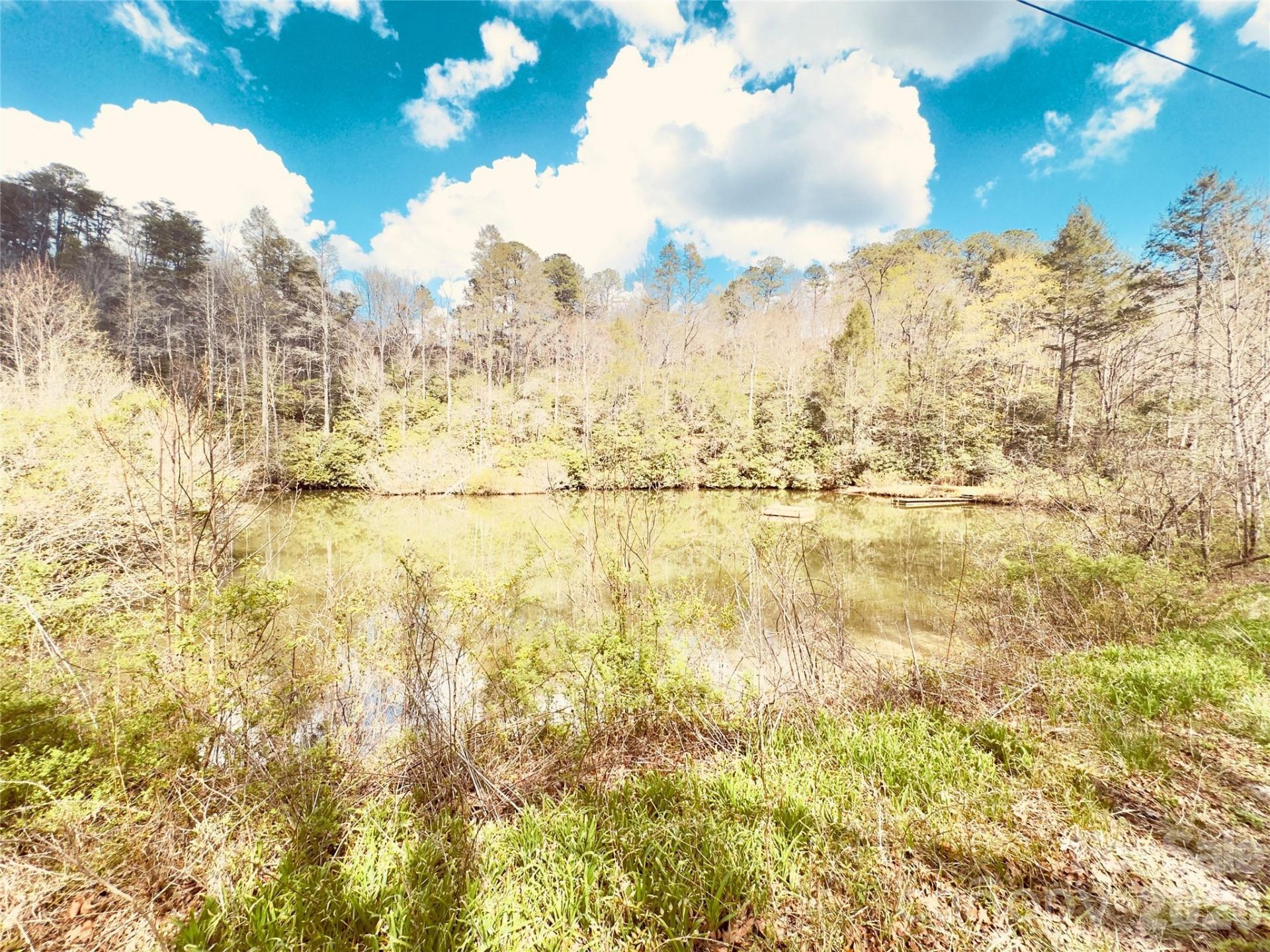 586 Liberty Church Road, Marion, NC 28752 Main Photo