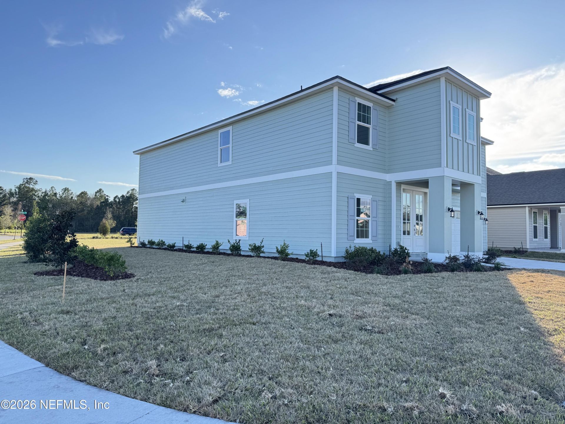 2337 Jennings Farm Drive, Middleburg, FL 32068 Photo