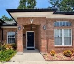 8613 Old Kings Road S, Unit 402, Jacksonville, FL 32217 Main Photo