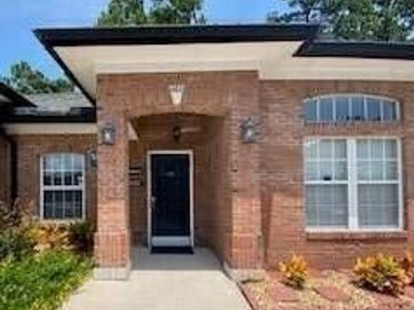 8613 OLD KINGS Road S, Unit 402, Jacksonville, FL 32217