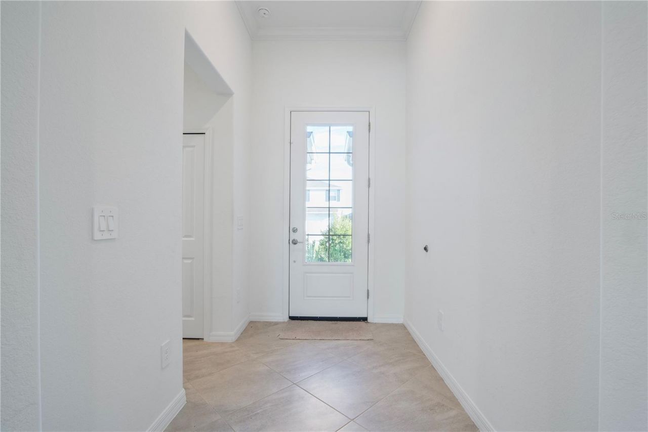 17604 Fallen Branch Way, Punta Gorda, FL 33982 Photo