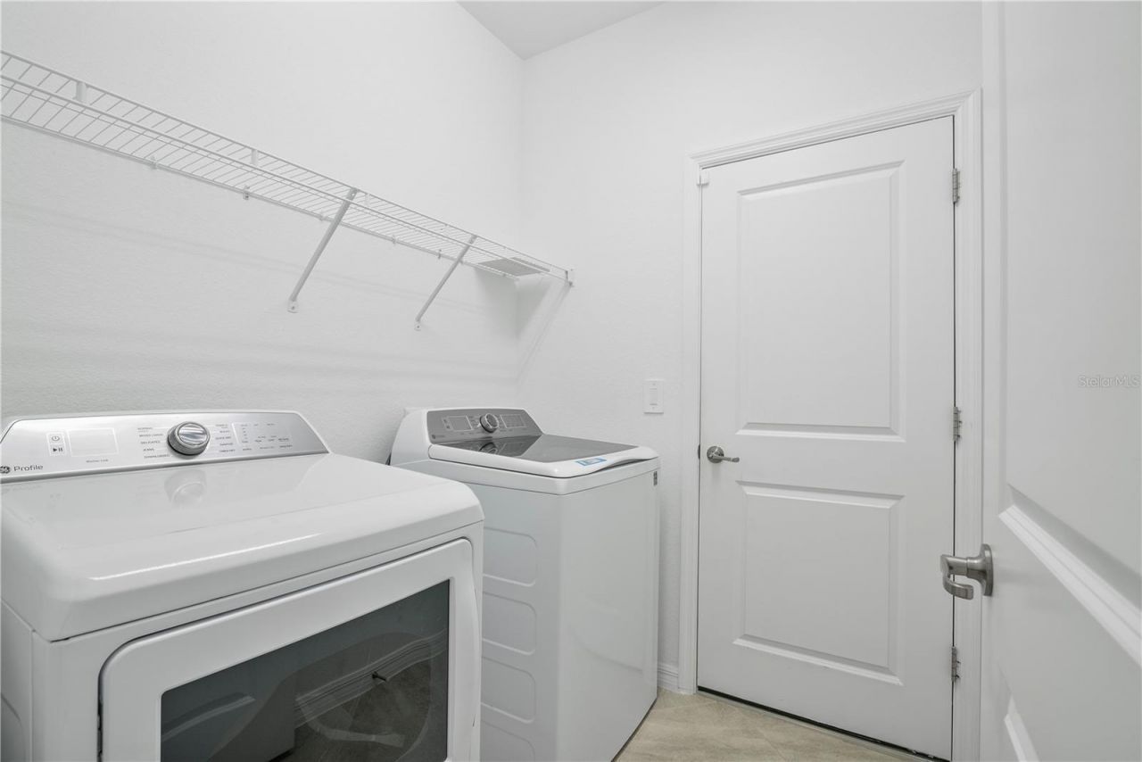 17604 Fallen Branch Way, Punta Gorda, FL 33982 Photo