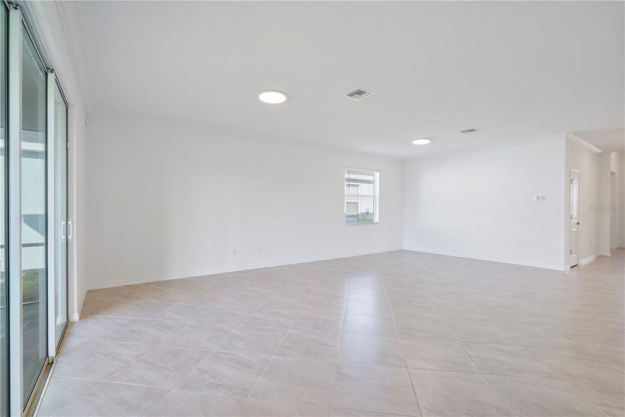 17604 Fallen Branch Way, Punta Gorda, FL 33982 Photo