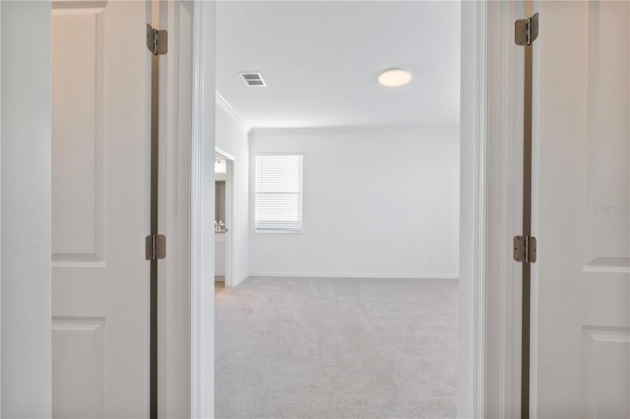 17604 Fallen Branch Way, Punta Gorda, FL 33982 Photo