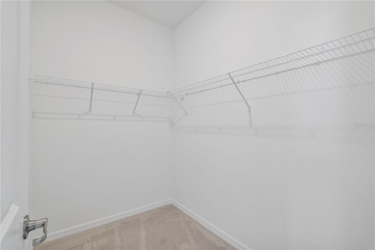 17604 Fallen Branch Way, Punta Gorda, FL 33982 Photo