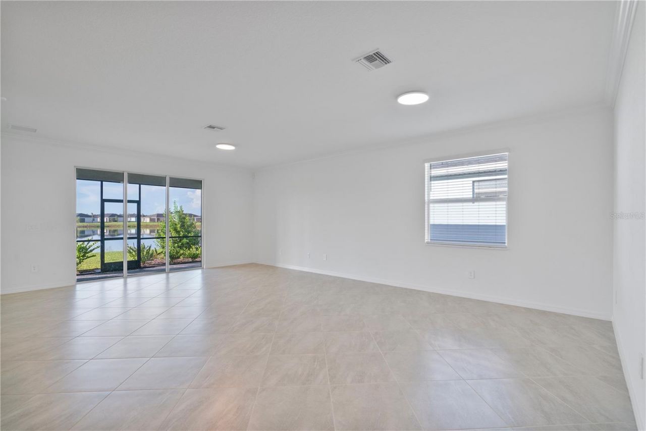 17604 Fallen Branch Way, Punta Gorda, FL 33982 Photo