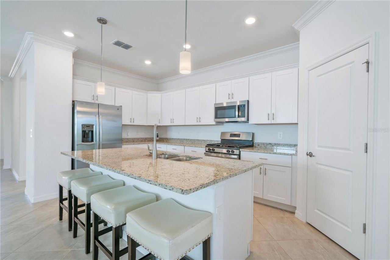 17604 Fallen Branch Way, Punta Gorda, FL 33982 Photo