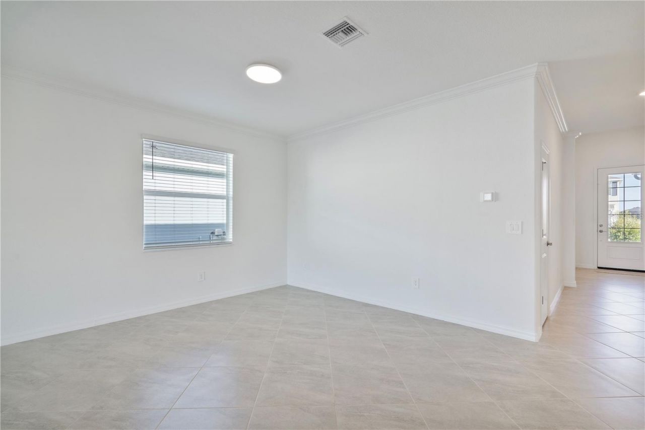 17604 Fallen Branch Way, Punta Gorda, FL 33982 Photo